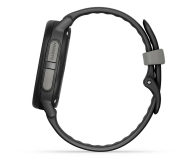 Garmin Bounce 2 43mm Slate grey - 1369674 - zdjęcie 6
